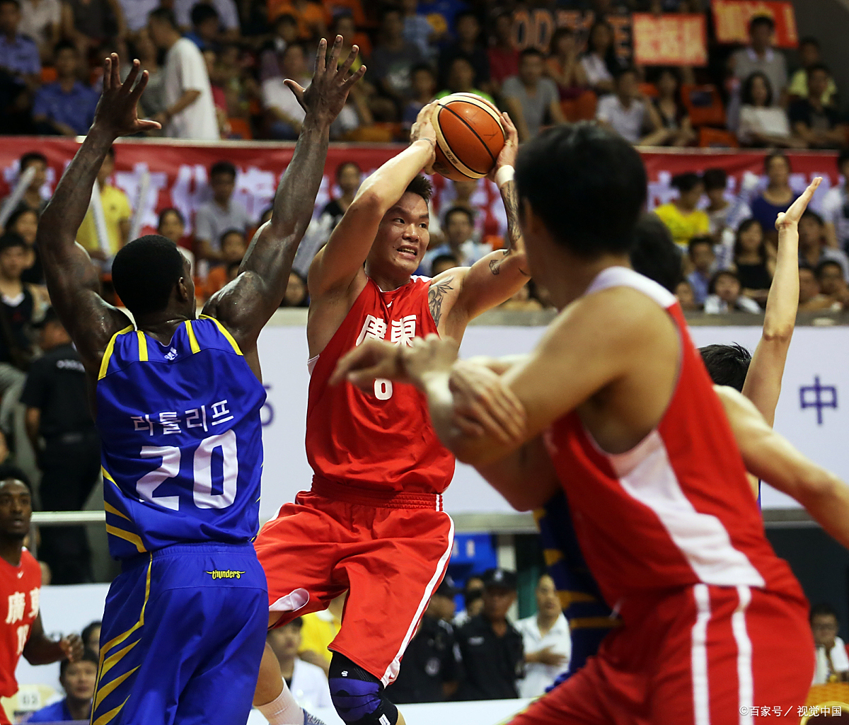 开元棋牌app下载页-蕾雅赛杜哪部最好看