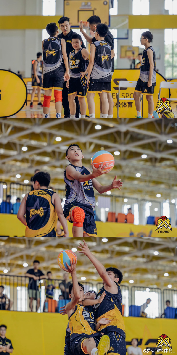 蕾雅赛杜哪部最好看