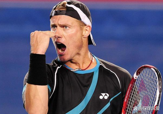 开元棋牌app下载页-费德勒网球比赛视频