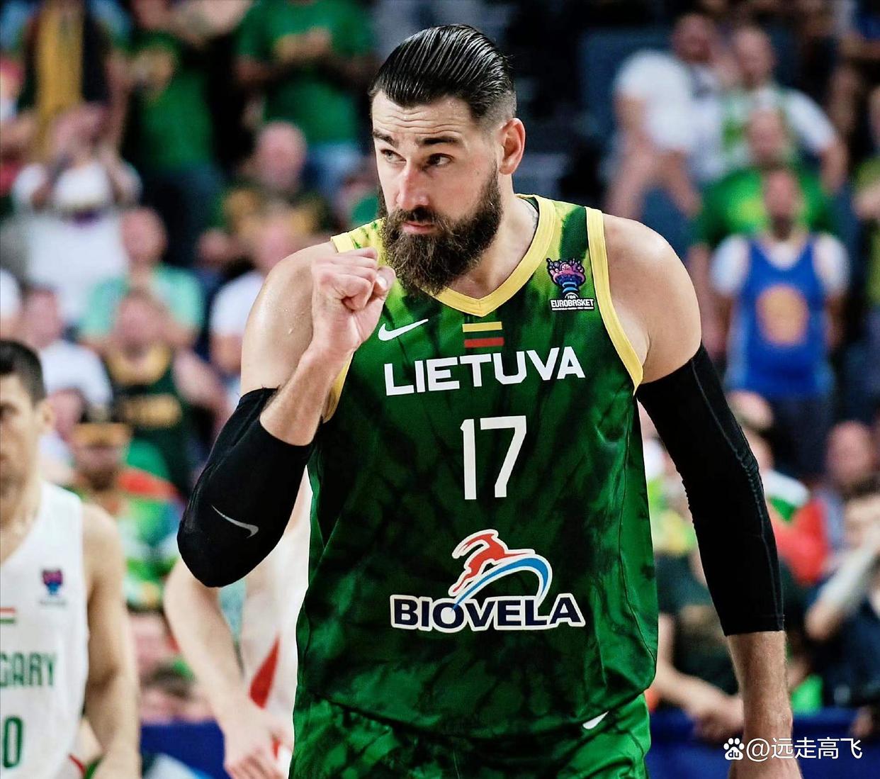 开元棋牌app下载地址-中国队金牌被取消原因