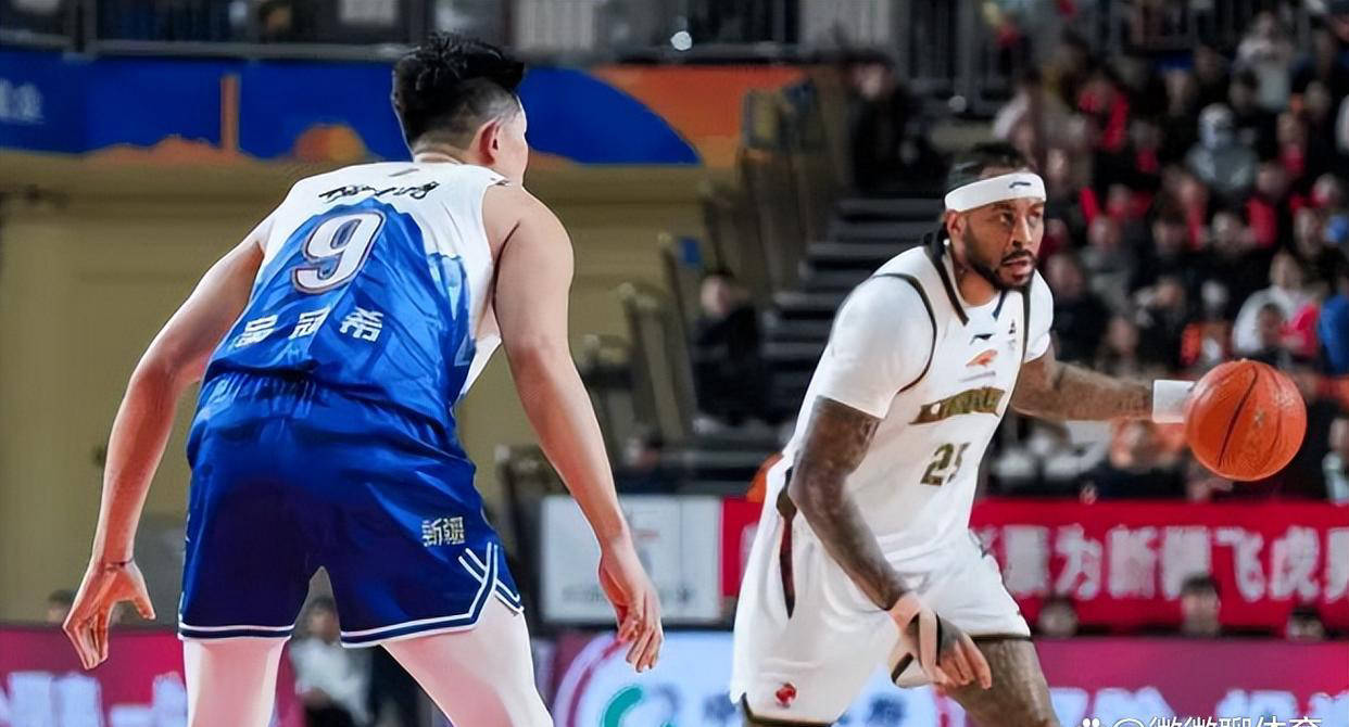 中国队金牌被取消原因