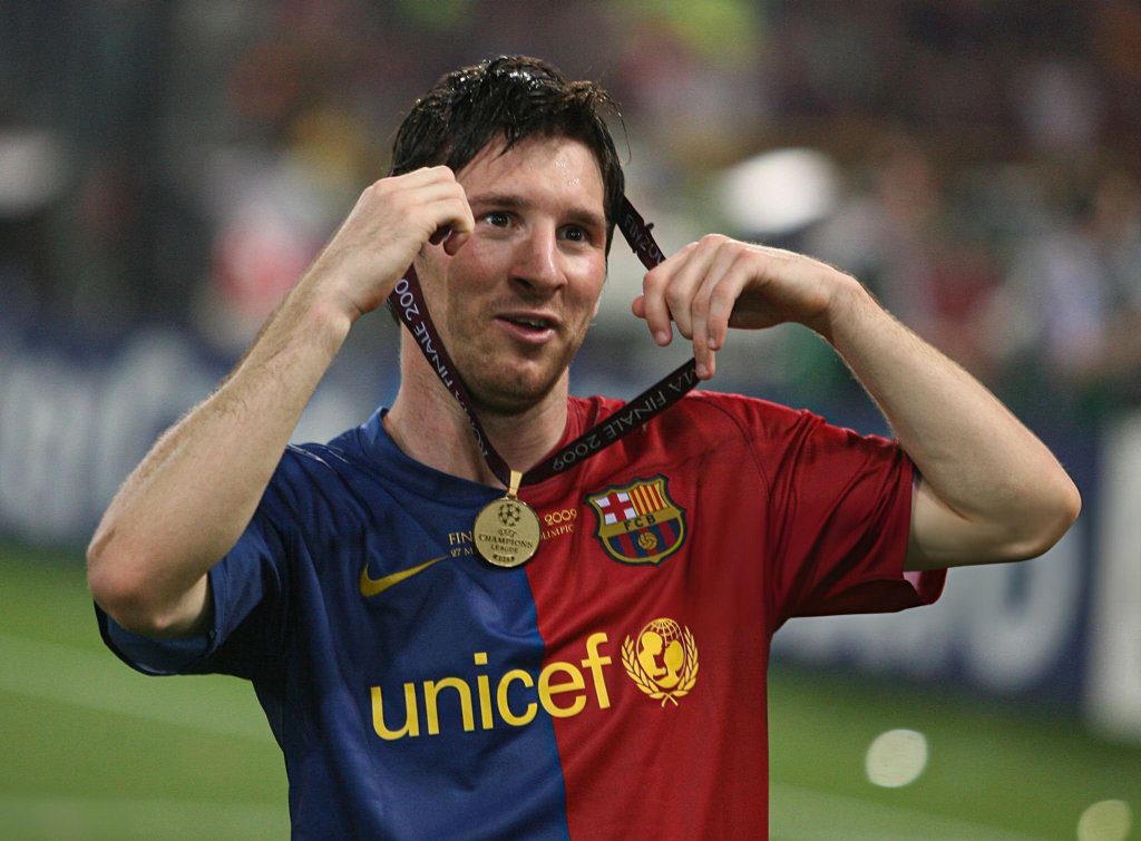 开元-真正控制美国的是谁