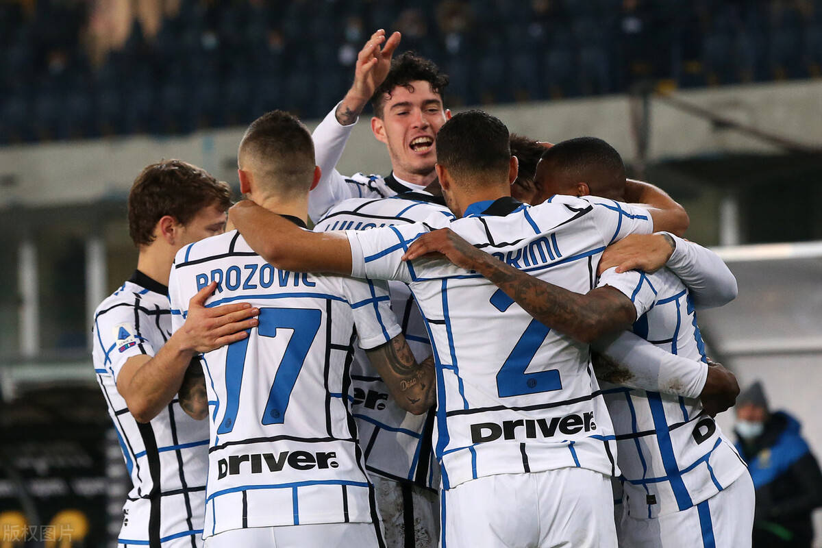 真正控制美国的是谁