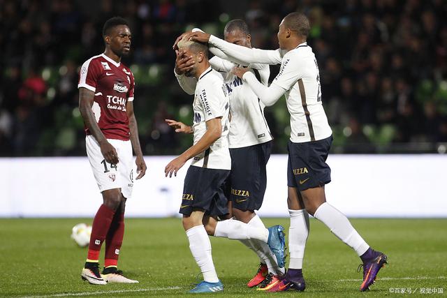 开元-雷恩对波尔多比分预测