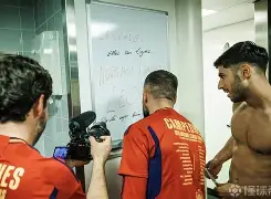 开元-西班牙对波兰赛前分析