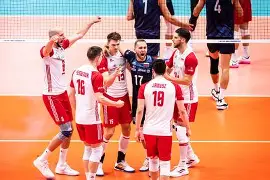 西班牙对波兰赛前分析