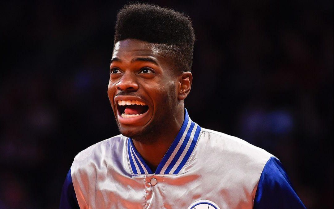 德国来登山地车官网