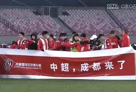 开元棋牌app下载地址-俱乐部group