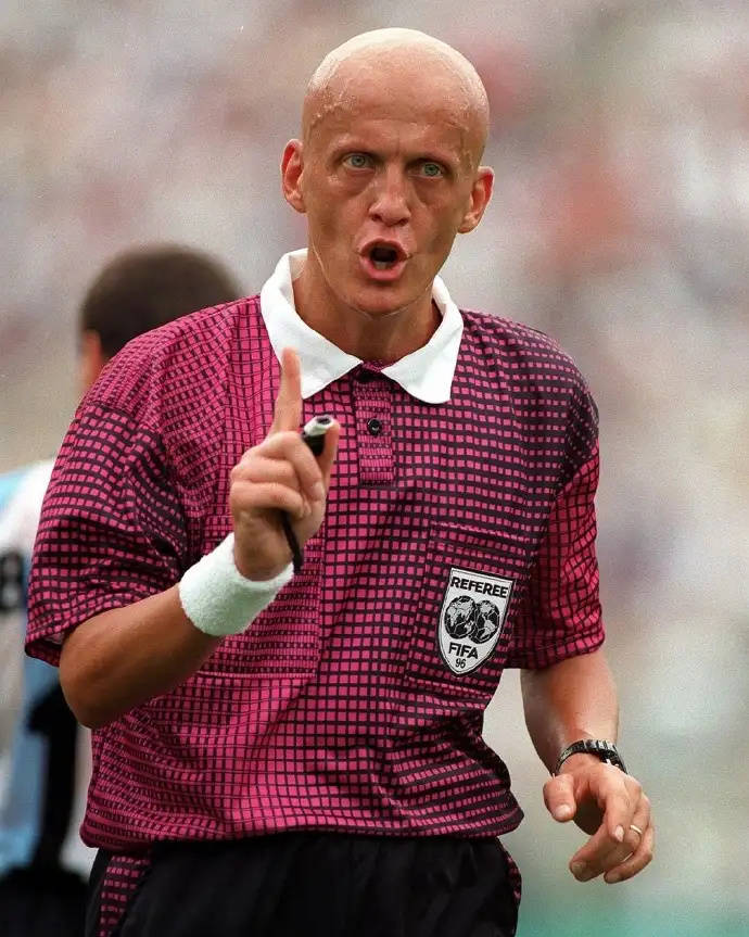 开元棋牌APP-2021意甲球星