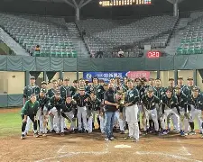 篮球比赛赛程表图