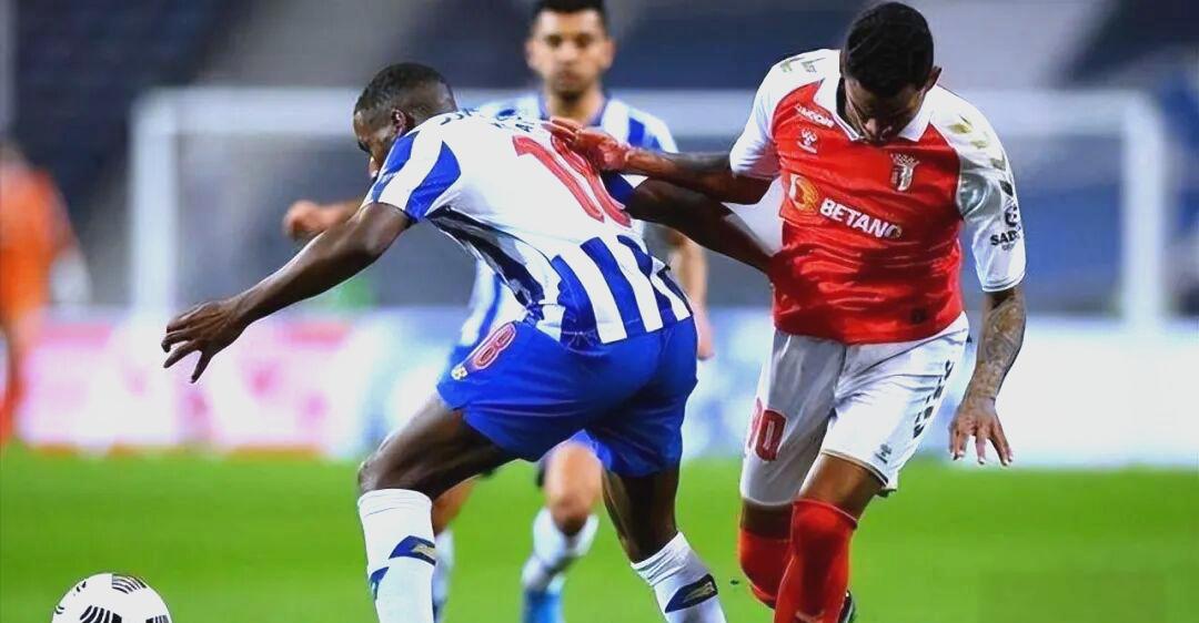 开元-柏林联合属于哪个派系