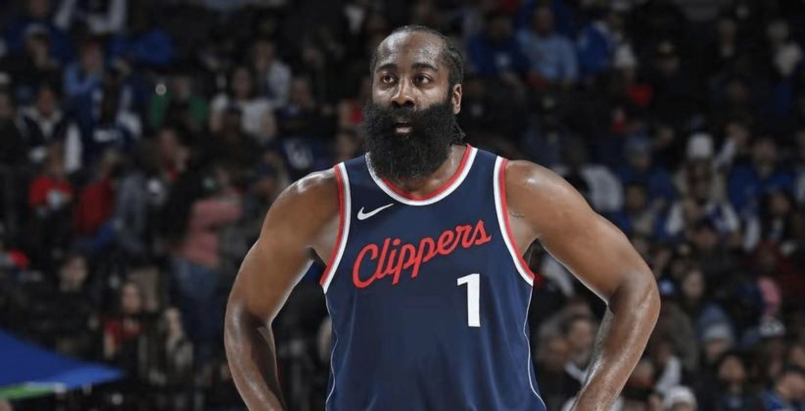 开元棋牌APP-快船vs猛龙全场录像回放2020