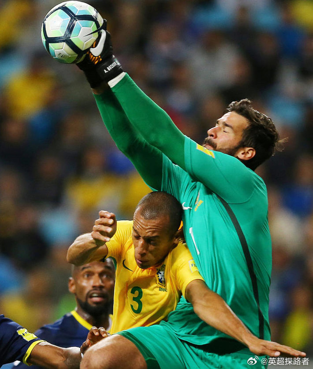 开元-气势恢宏的背景音乐