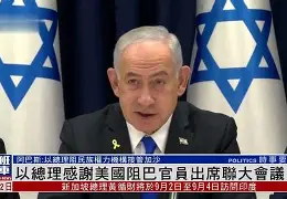 开元-紧张备战,各队为决赛做最后准备的成语