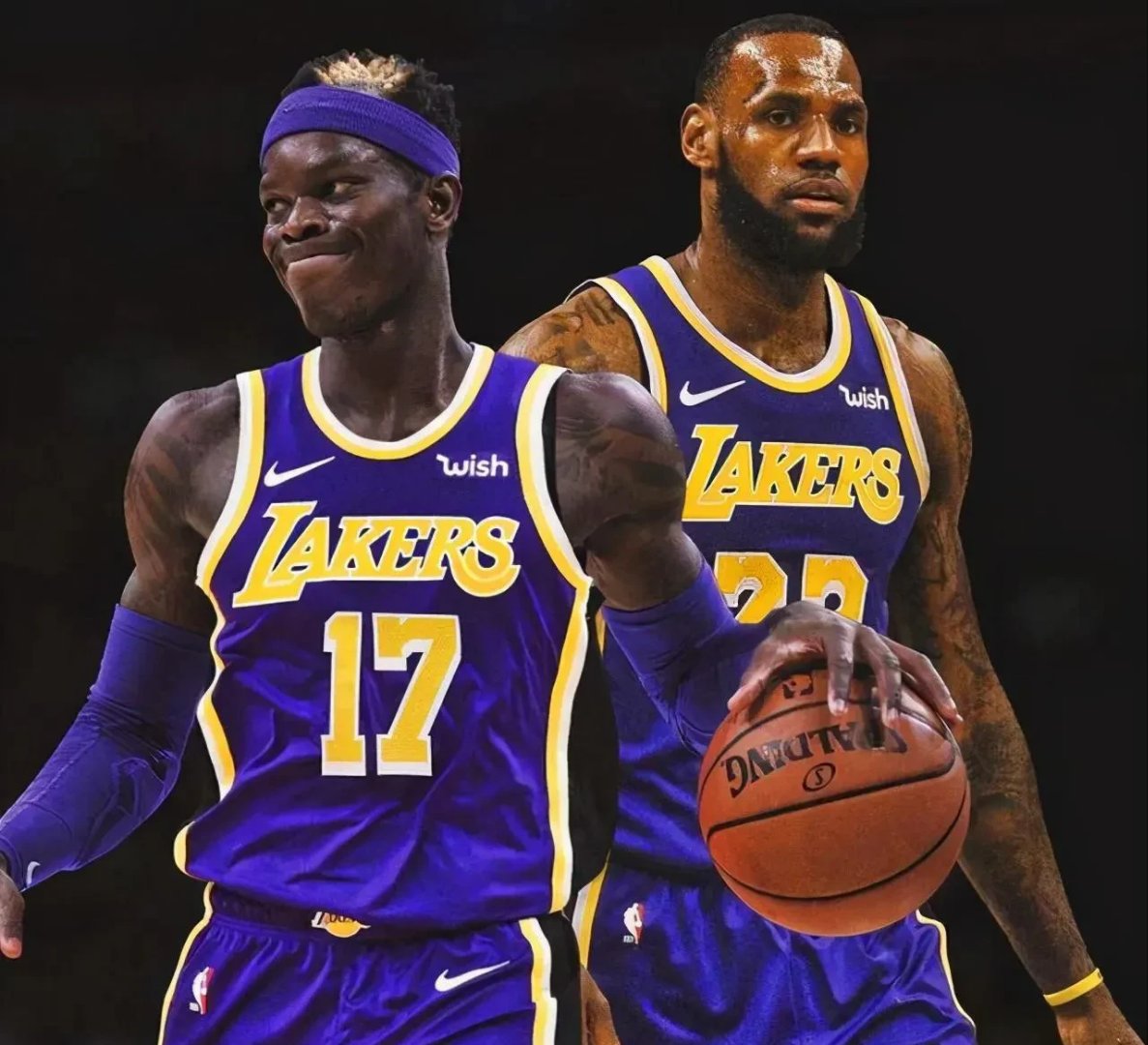 可以使敌方武将陷入倒戈武将有那些