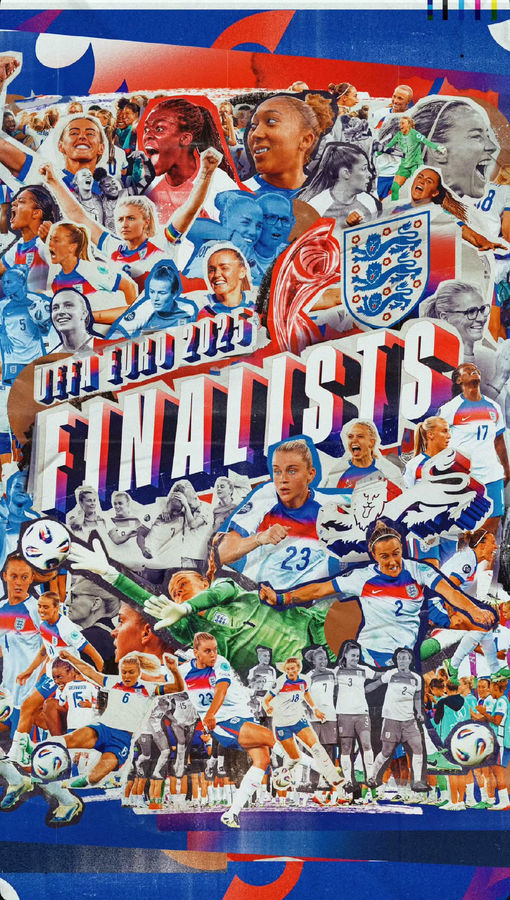 沃尔夫斯堡主场