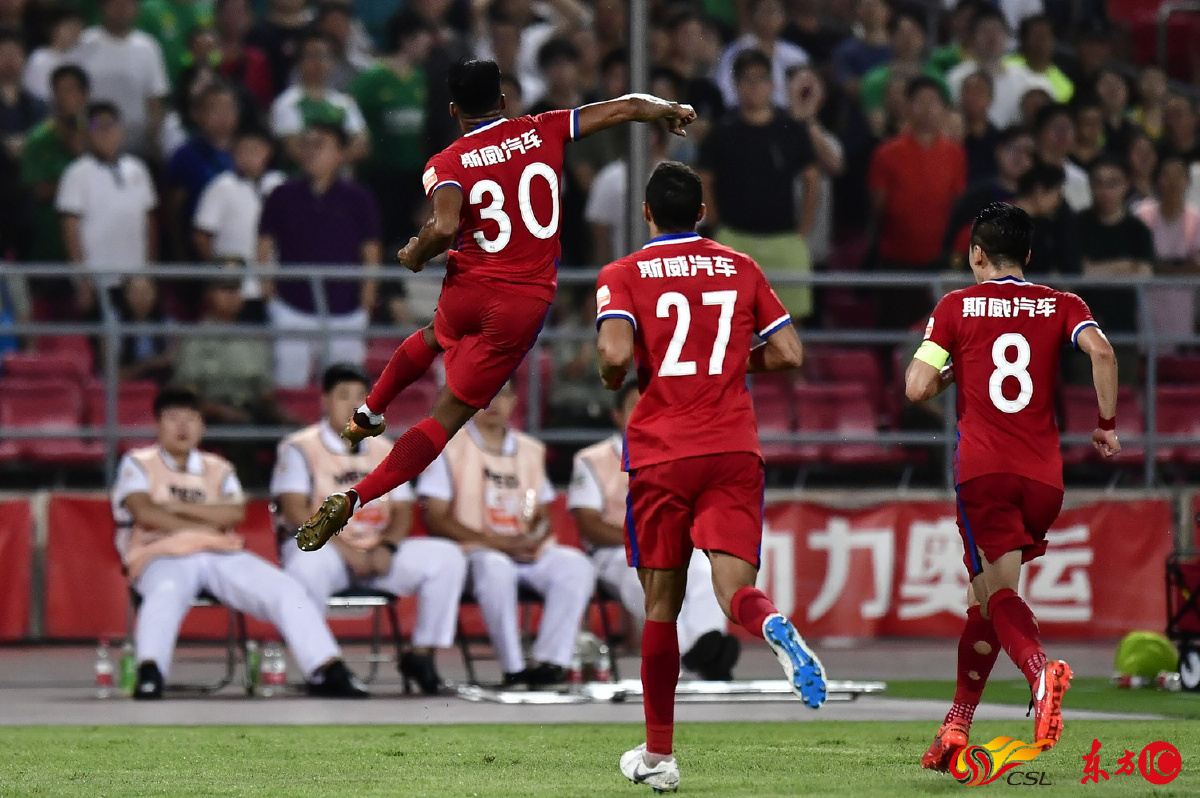 绝密较量全集播放