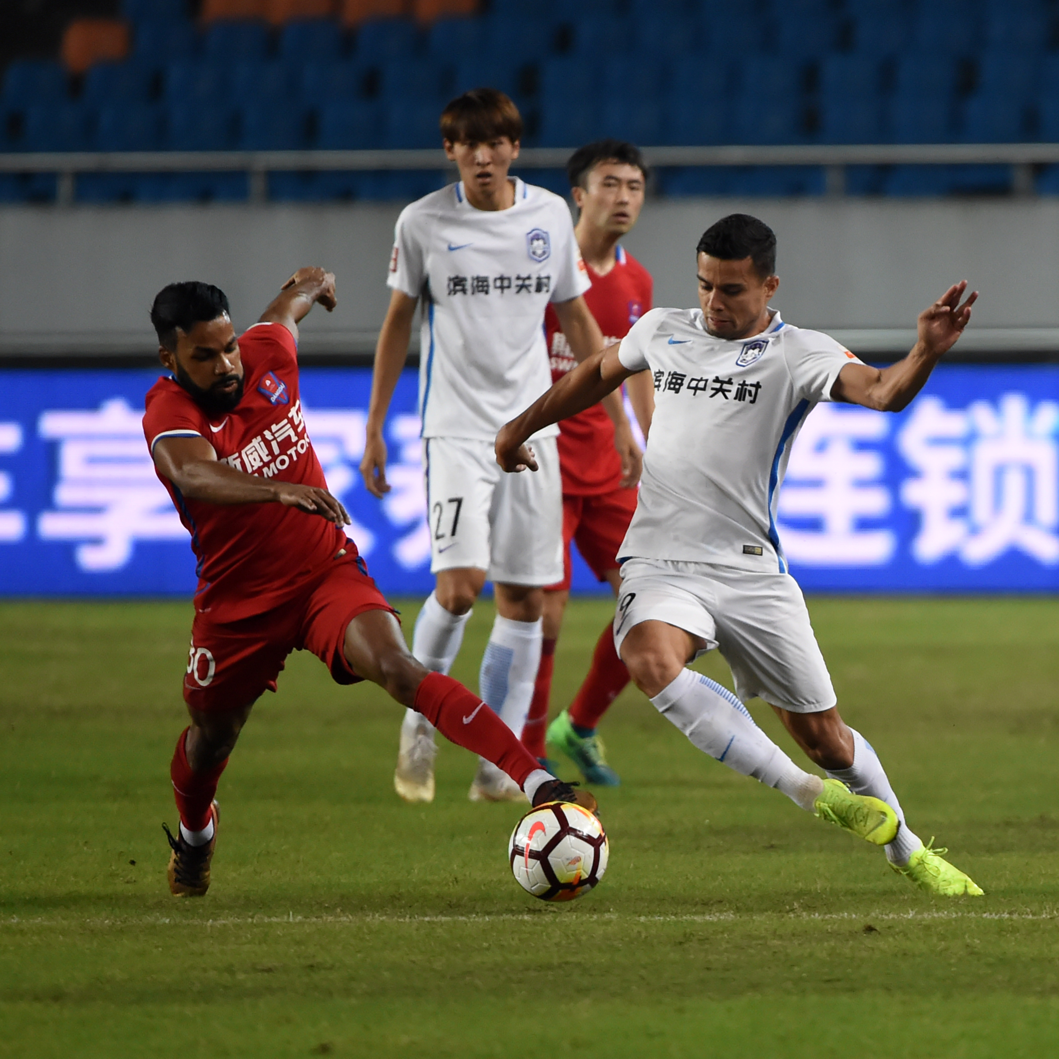 绝密较量全集播放