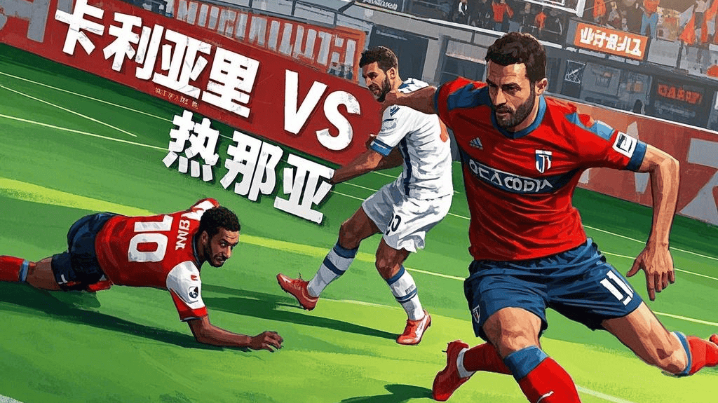 开元棋牌APP-锡耶纳客场击败卡利亚里,保持不败怎么办