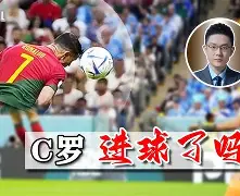 开元-金州勇士微博