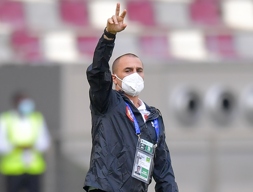 河南女子柬埔寨被打