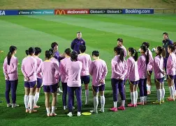 开元棋牌app下载页-女足最佳运动员