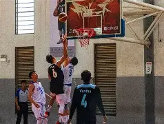 开元棋牌app下载地址-战术对战