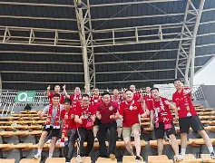 开元棋牌app下载页-最近江西最新比赛