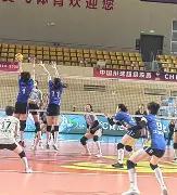 最近江西最新比赛