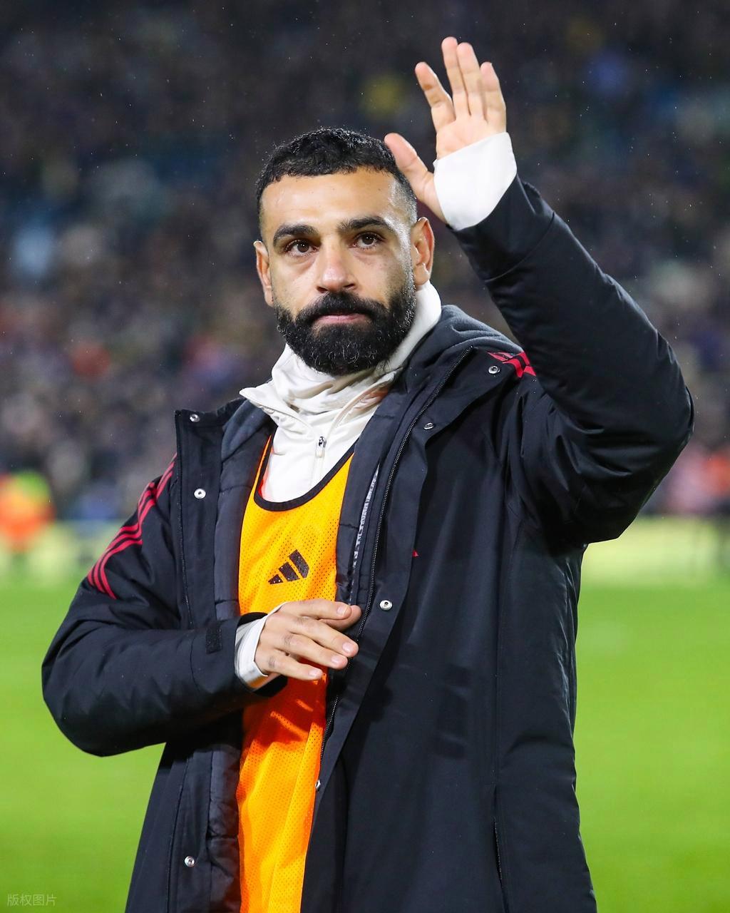 利物浦重夺欧冠