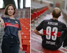 开元棋牌app下载地址-斯图加特球队名单