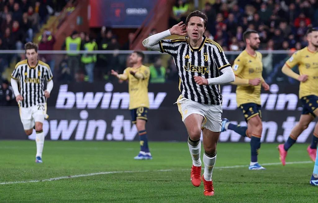 开元-俄罗斯宣布将中国列入名单