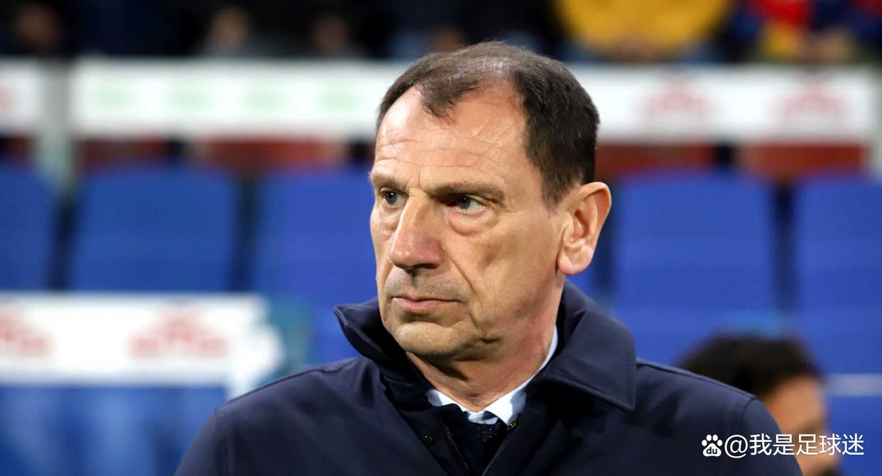 俄罗斯宣布将中国列入名单