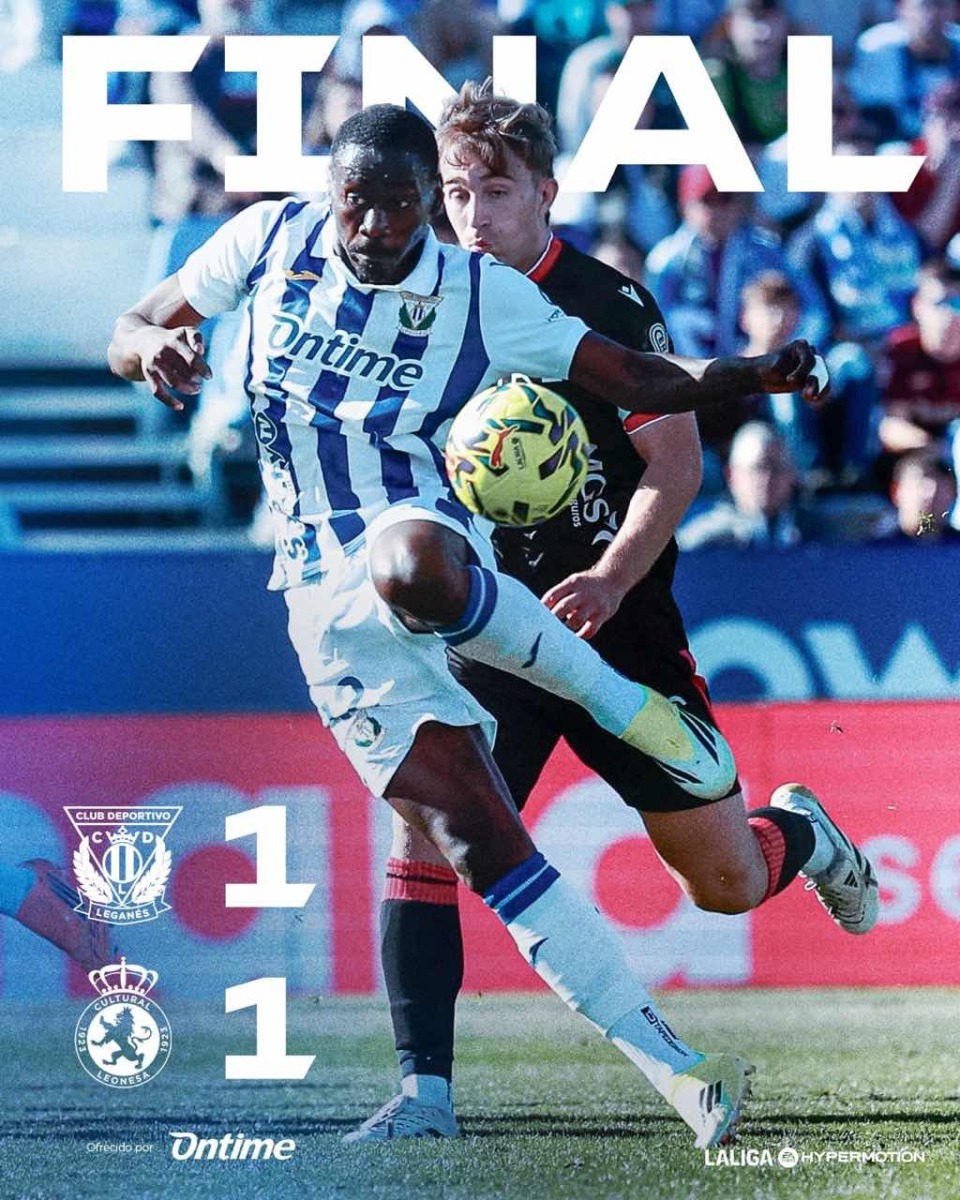 开元棋牌APP-莱尔斯世锦赛四连冠