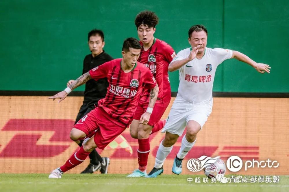 铁山靠被永久封禁