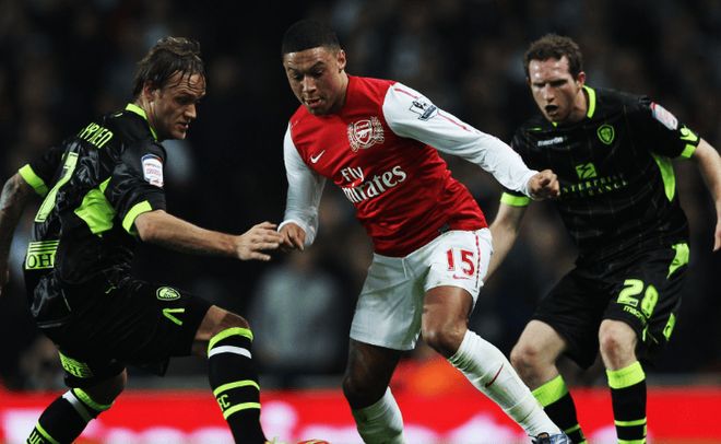 利兹联vs伯明翰比赛预测