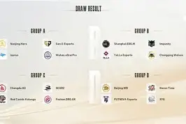 北京单场胜负过关平局怎么算