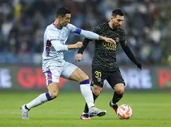 北京单场胜负过关平局怎么算