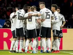 格鲁吉亚是怎么通过欧洲杯预选赛