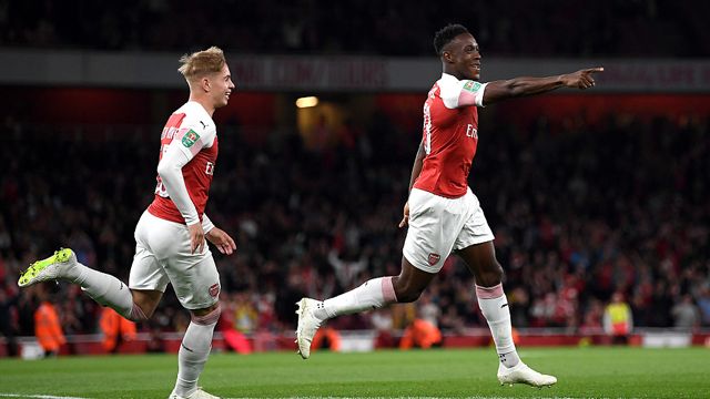 开元-查理九世黑贝街的亡灵免费阅读全文