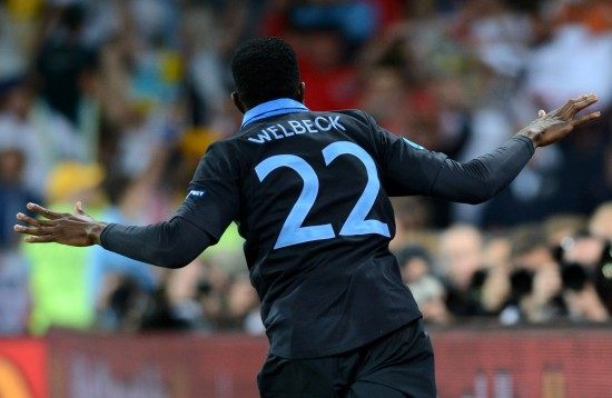 查理九世黑贝街的亡灵免费阅读全文