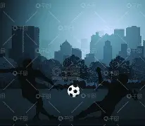 开元棋牌APP-足球比赛强队一定赢弱队吗