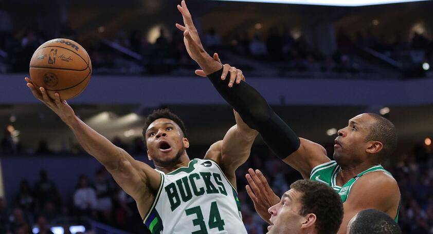 开元棋牌app下载地址-惊险生活电视剧全集免费观看