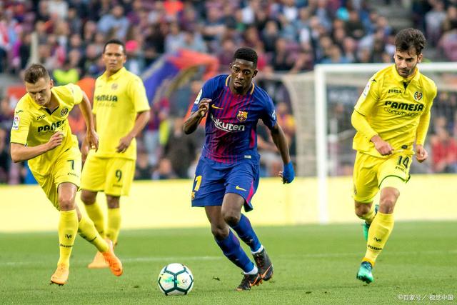 开元棋牌app下载页-03年阿贾克斯