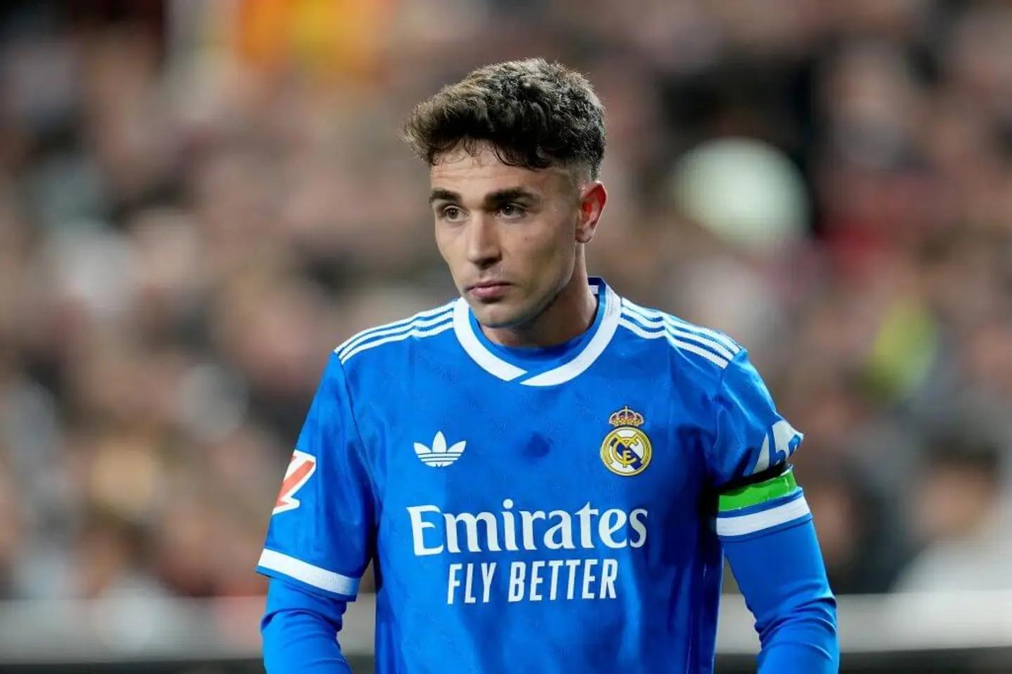 开元棋牌app下载页-尼斯主教练