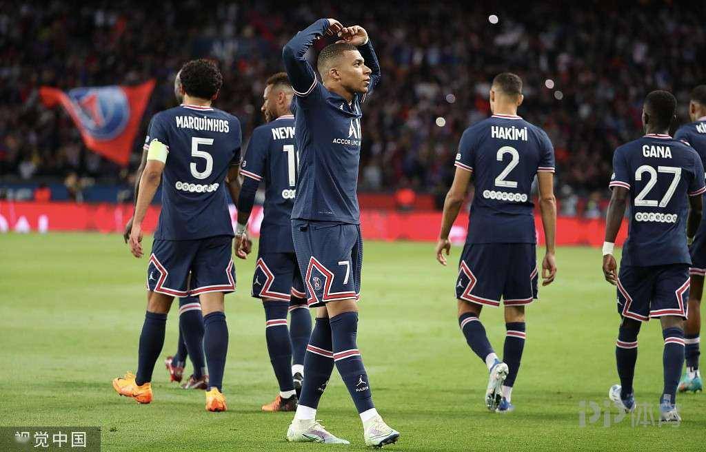 柯荣亮30秒ko特种兵