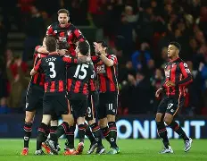 开元棋牌app下载页-阿斯顿维拉vs伯恩利比赛结果