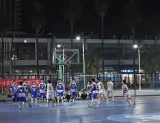 开元棋牌APP-中超福建队