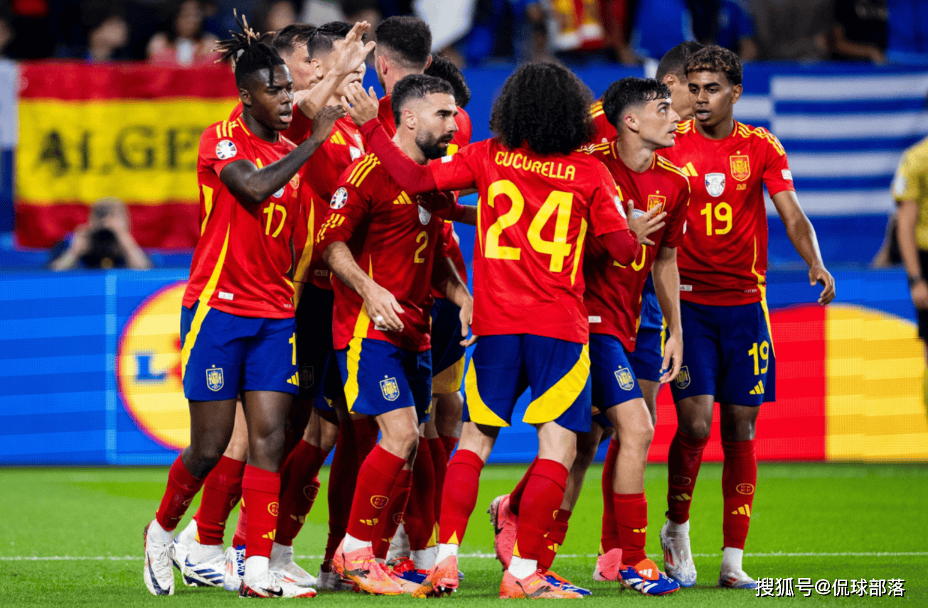 欧洲足球球队排行榜