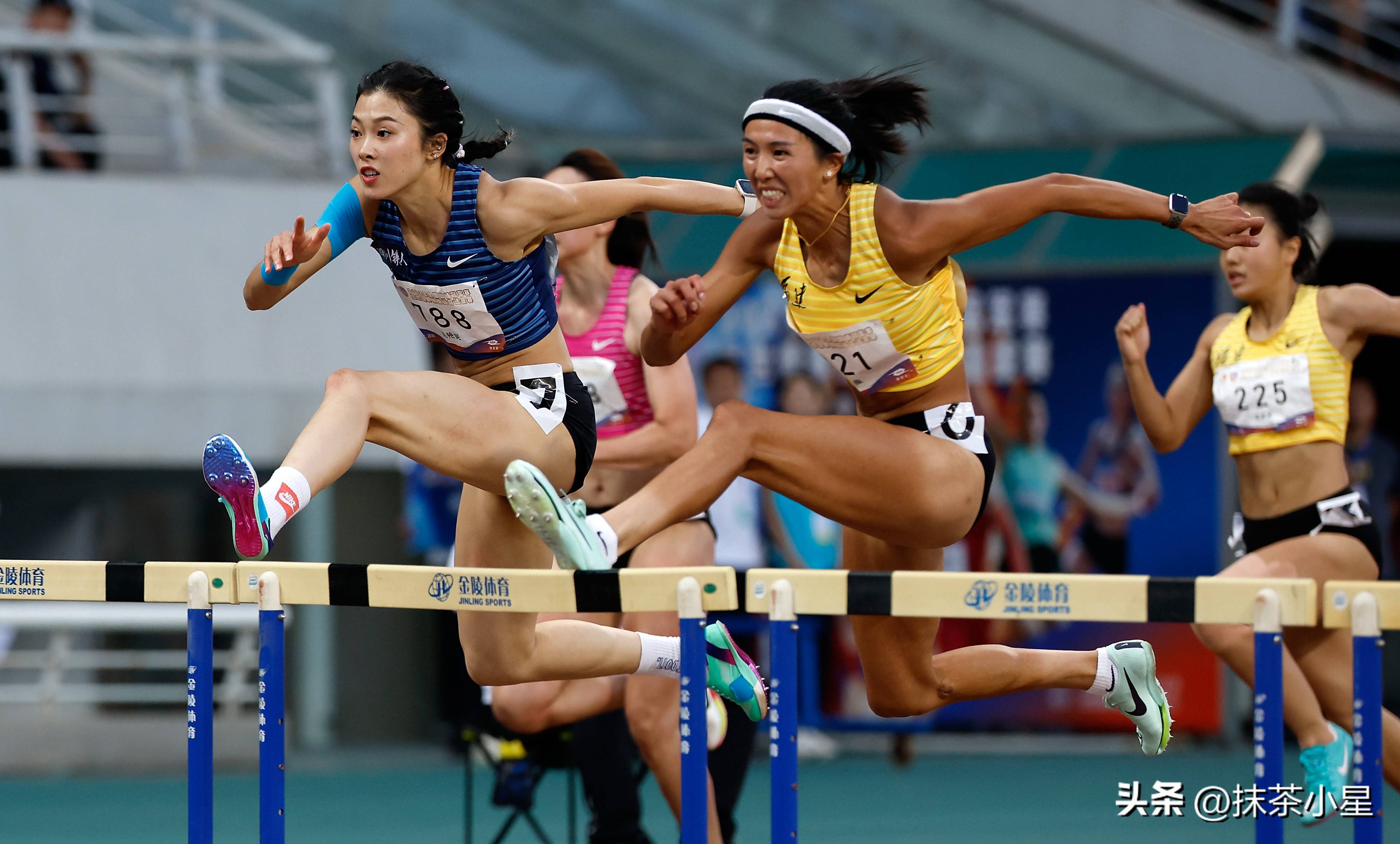 开元棋牌app下载地址-国际体育新闻女子比赛中的出色表现是什么